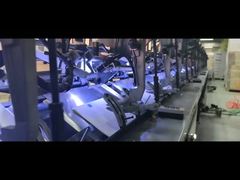 Συλλεκτική Μηχανή (Σφιγκτήρας)