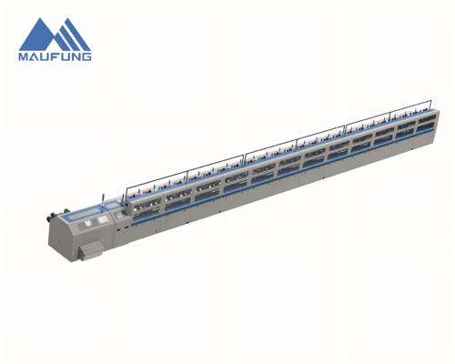 Μηχανή Δέσης Σημειωματάριων με Σφιγκτήρα, Χωρητικότητα 8mm