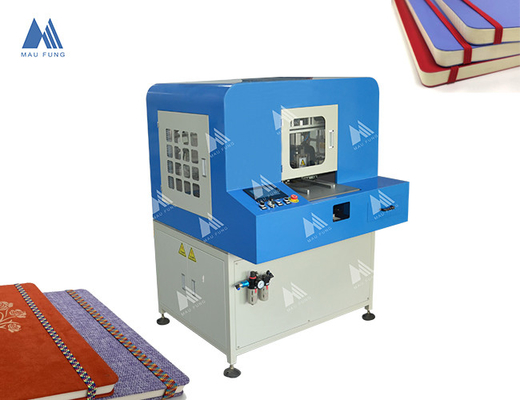 Μηχανή Εισαγωγής Ελαστικών Δακτυλιδίων 700pcs/h