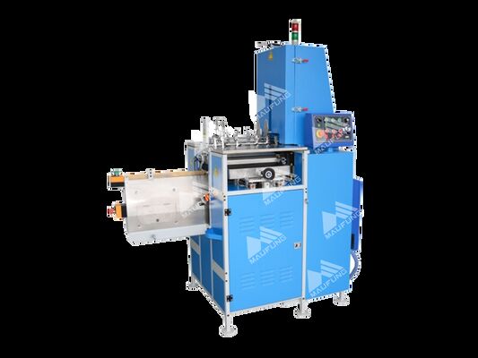 MAUFUNG Παιδιά Κινηματογραφικό βιβλίο Κουτί σε Μηχανή Πίνακα Μηχανή Κράτησης Βιβλίου MF-SKJ380AS