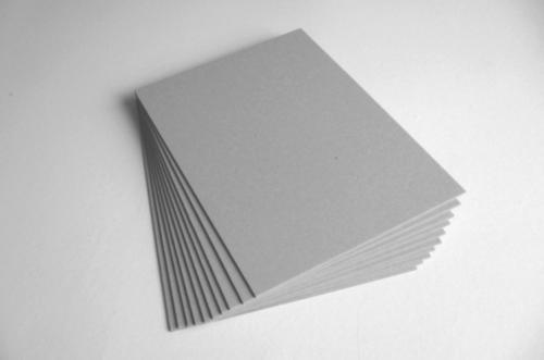 1 - 4 mm Έξυπνη Μηχανή Κοπής Χαρτονιού για Χαρτόνι