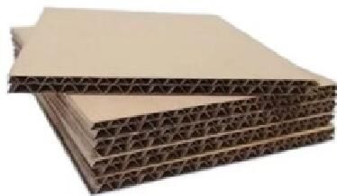 1 - 4 mm Έξυπνη Μηχανή Κοπής Χαρτονιού για Χαρτόνι
