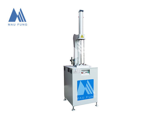 Μηχανή στρογγυλοποίησης βιβλίων 520 mm MF-560RSM