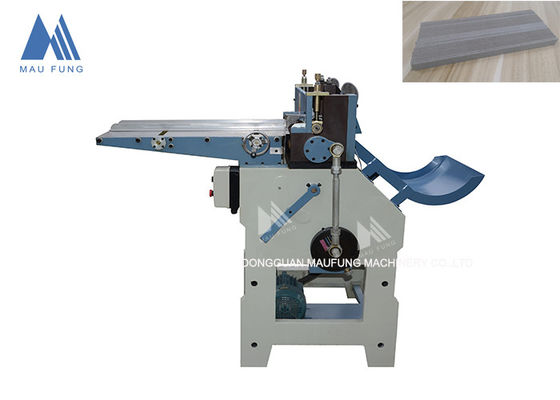 MAUFUNG 200 Times / Min 450mm Σπονδυλική κόψιμο φωτογραφική μηχανή δημιουργίας άλμπουμ