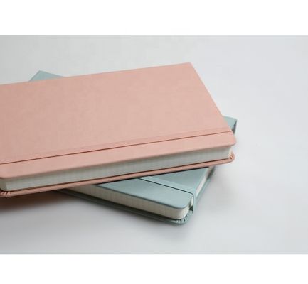 Automatic Book Cover Round Corner Making Machine 220V/50HZ 1KW for 125-415mm Notebooks