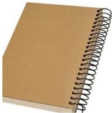 Ηλεκτρική αυτόματη μηχανή δέσμευσης σπειροειδών με τρύπηση με μέγιστο πλάτος 420 mm Heavy Duty Office Book Binder High Speed