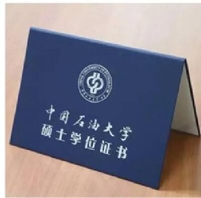 Ημιαυτόματη μηχανή κατασκευής θηκών βιβλίων με ισχύ 5,2KW και πάχος χαρτονιού 1-4mm για τετράδια