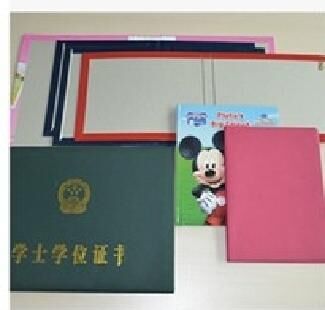 Ημι αυτόματη μηχανή δέσμευσης κασέτας σκληρής κάλυψης, μηχανή κατασκευής κάλυψης φορητού υπολογιστή MF-SCM500