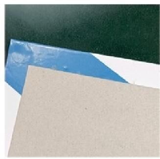 Ημι αυτόματη μηχανή δέσμευσης κασέτας σκληρής κάλυψης, μηχανή κατασκευής κάλυψης φορητού υπολογιστή MF-SCM500