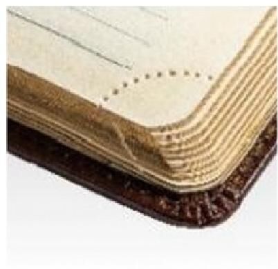 Μηχανή τρύπησης χάρτη ημερολόγιο σημειωματάριο σπειροειδής μηχανή σύνδεσης