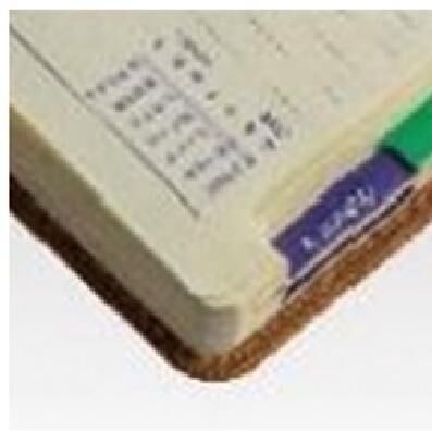 Μηχανή τρύπησης χάρτη ημερολόγιο σημειωματάριο σπειροειδής μηχανή σύνδεσης