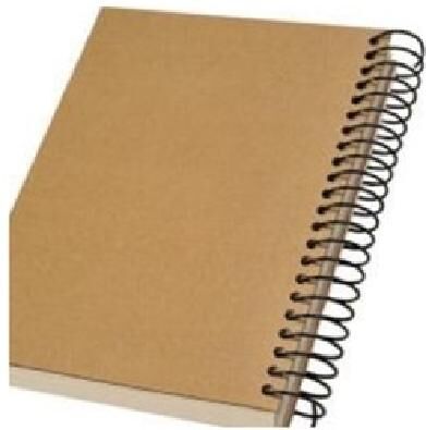 Μηχανή τρύπησης χάρτη ημερολόγιο σημειωματάριο σπειροειδής μηχανή σύνδεσης