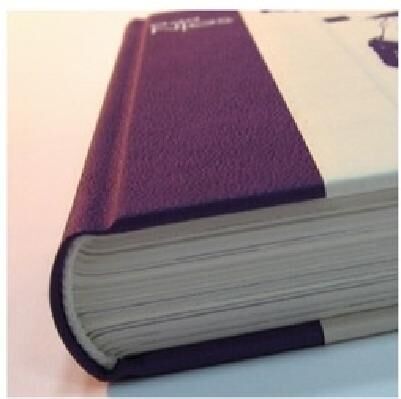 Ημιαυτόματη μηχανή εισαγωγής ελαστικών ταινιών για φορητά υπολογιστές με μέγιστο μέγεθος κάλυψης 310x450MM και ελάχιστο μέγεθος κάλυψης 140x190MM