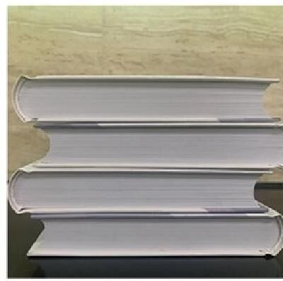 Ημιαυτόματη μηχανή εισαγωγής ελαστικών ταινιών για φορητά υπολογιστές με μέγιστο μέγεθος κάλυψης 310x450MM και ελάχιστο μέγεθος κάλυψης 140x190MM