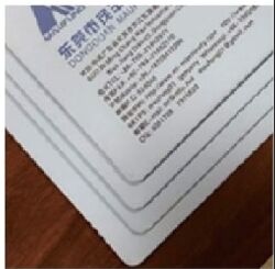 Αυτόματη μηχανή κατασκευής κυκλικών γωνιών για το εξώφυλλο βιβλίων 220V/50HZ 1KW για φορητά υπολογιστές 125-415mm