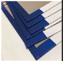 Αυτόματη μηχανή κατασκευής κυκλικών γωνιών για το εξώφυλλο βιβλίων 220V/50HZ 1KW για φορητά υπολογιστές 125-415mm