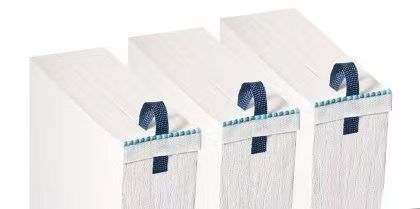 Ημιαυτόματη μηχανή μπλοκ βιβλίων 220V 1.5KW για σκληρή κάλυψη βιβλίων με ταχύτητα 11pcs / λεπτό