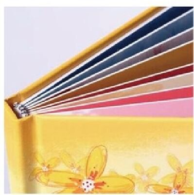 Ημι αυτόματη μηχανή δέσμευσης κασέτας σκληρής κάλυψης, μηχανή κατασκευής κάλυψης φορητού υπολογιστή MF-SCM500