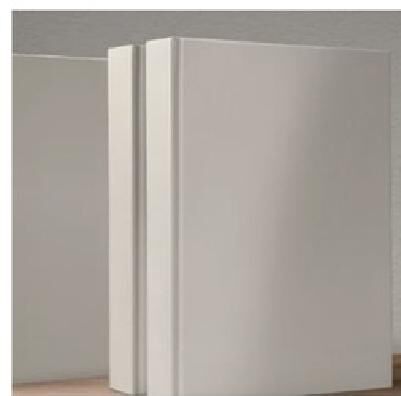 Υδραυλική μηχανή για την εκτύπωση σημειωτικών βιβλίων για ημερολόγια