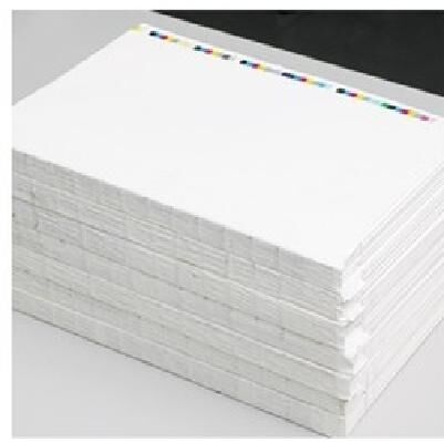 Υδραυλική μηχανή για την εκτύπωση σημειωτικών βιβλίων για ημερολόγια