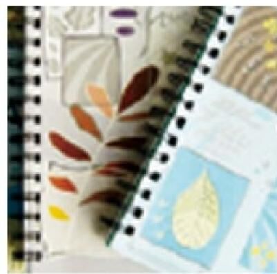 CE Twin Coil 25pcs/Min 360mm Σπειροειδής μηχανή δέσμευσης βιβλίων MF-SDM360