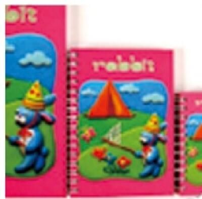 CE Twin Coil 25pcs/Min 360mm Σπειροειδής μηχανή δέσμευσης βιβλίων MF-SDM360