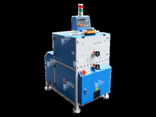 Ηλεκτρονική μηχανή για την εκτύπωση βιβλίων