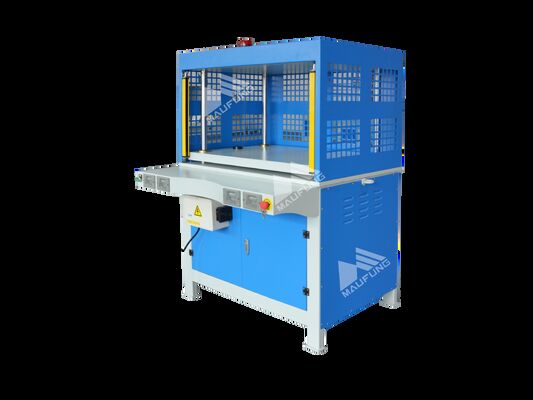 Υδραυλική μηχανή για την εκτύπωση σημειωτικών βιβλίων για ημερολόγια